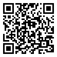 魔灵online（签到送时装）